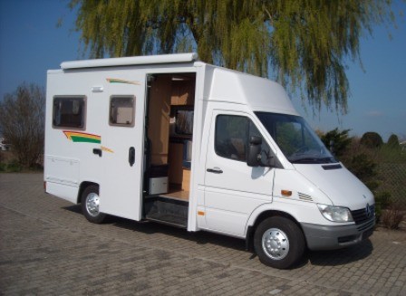 Mercedes sprinter drosselung entfernen #5
