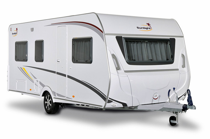 Wohnwagen Mit Doppel Etagenbett : Wohnwagen familienwagen verschiedene 34045279 campanda.de