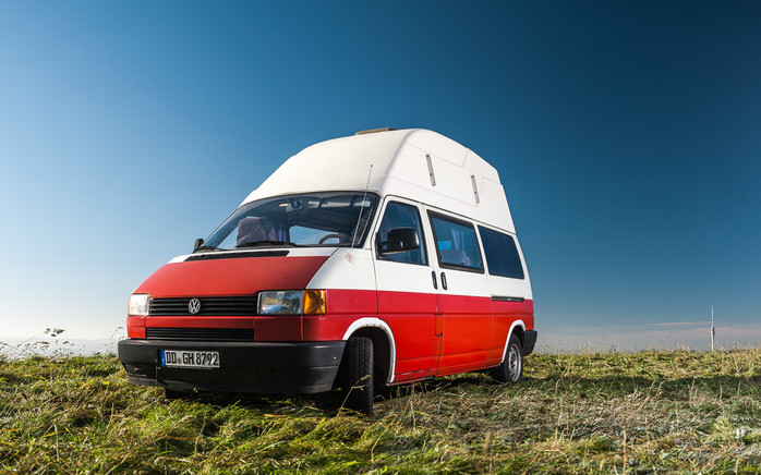Vw Auto Kühlschrank : Volkswagen t4 mit hochdach und kühlschrank 39749739 campanda.de Vw Auto Kühlschrank : Volkswagen t4 mit hochdach und kühlschrank 39749739 campanda.de