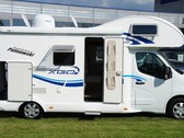 XGO Dynamic 28/G XGO Dynamic 28/G - Detmold