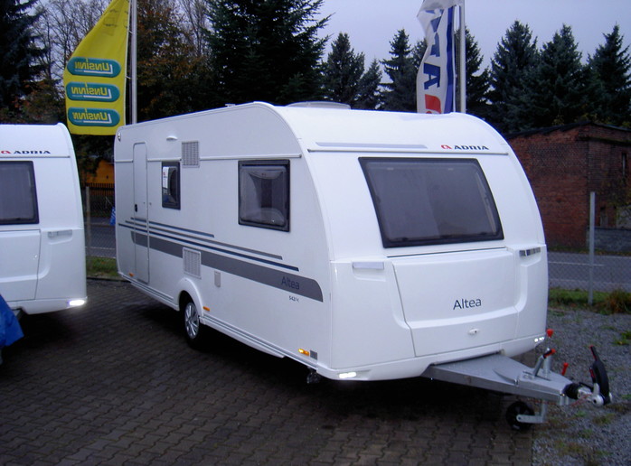 Etagenbett Für Wohnwagen : Wohnwagen mit etagenbett campanda