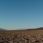 Death Valley