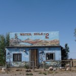 Water Hole 2