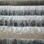 Lechfall in Füssen