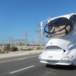 eleMMent in Dubai