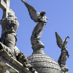 buenos aires friedhof