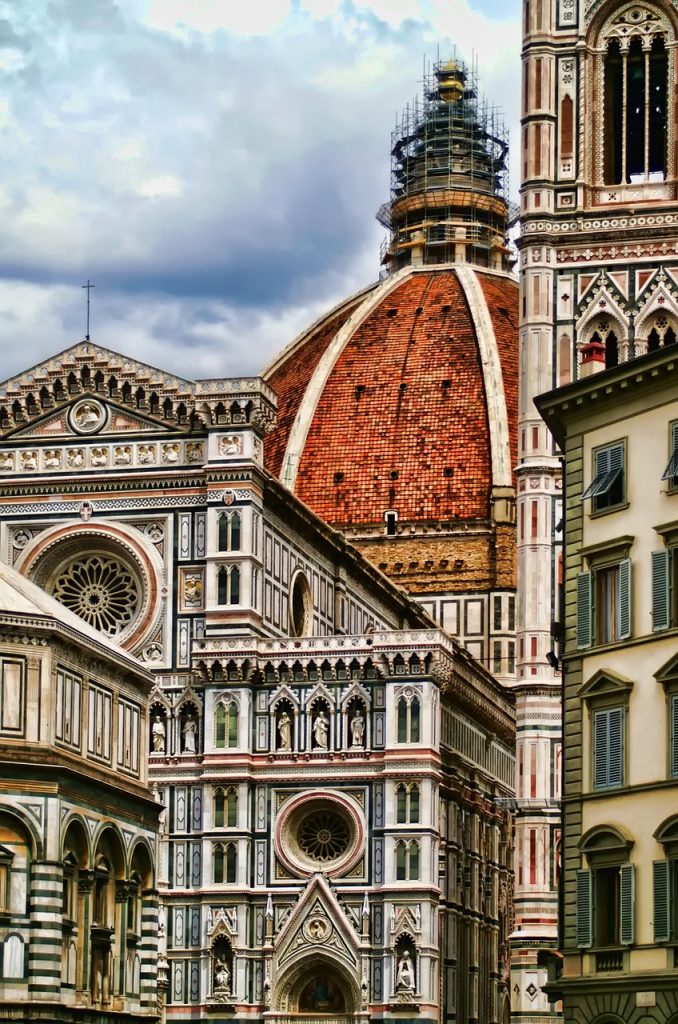 Florenz