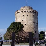 Thessaloniki