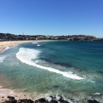 bondi-beach