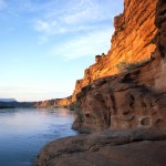 colorado-river