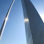 gateway-arch