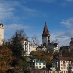 historisches Luzern