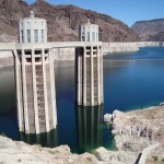 hoover-dam