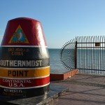 key west