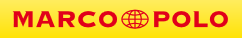 marco polo logo