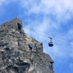 seilbahn kapstadt