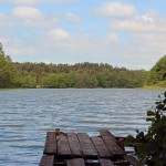 Mecklenburgische Seenplatte