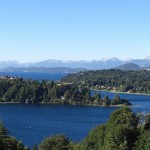 bariloche see