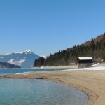 walchensee