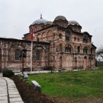 Fethiye Museum