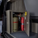 11kg-Gasflasche-oder-Gastank-im-VW-Camper