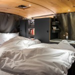 Moormann_Bett_Camper1