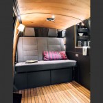 Moormann_Camper_VW_T6_WoMo