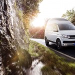 VW-T6-Campingvan-mit-Hochdach-und-LED-Scheinwerfern3