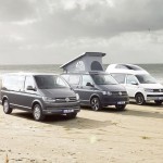 VW-T6-alle-drei-Varianten-Camper-und-Multi-von-Custom-Bus