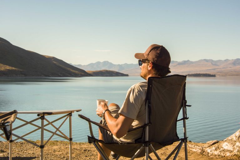 Nutze diese Brückentage 2024 für mehr Urlaub in der Sonne