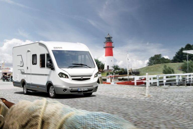 Brückentage 2027: So holst du mit wenigen Urlaubstagen die meiste Freizeit raus