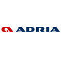 Adria Wohnmobil Logo