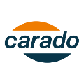 Carado Wohnmobil Logo