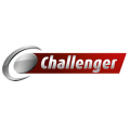 Challenger Wohnmobil Logo