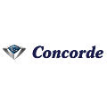 Concorde Wohnmobil Logo