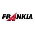 Frankia Wohnmobil Logo