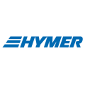 Hymer Wohnmobil Logo