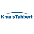 Knaus-Tabbert Wohnmobil Logo