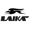 Laika Wohnmobil Logo