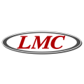 LMC Wohnmobil Logo