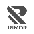 Rimor Wohnmobil Logo