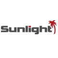 Sunlight Wohnmobil Logo