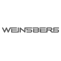 Weinsberg Wohnmobil Logo