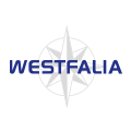 Westfalia Wohnmobil Logo