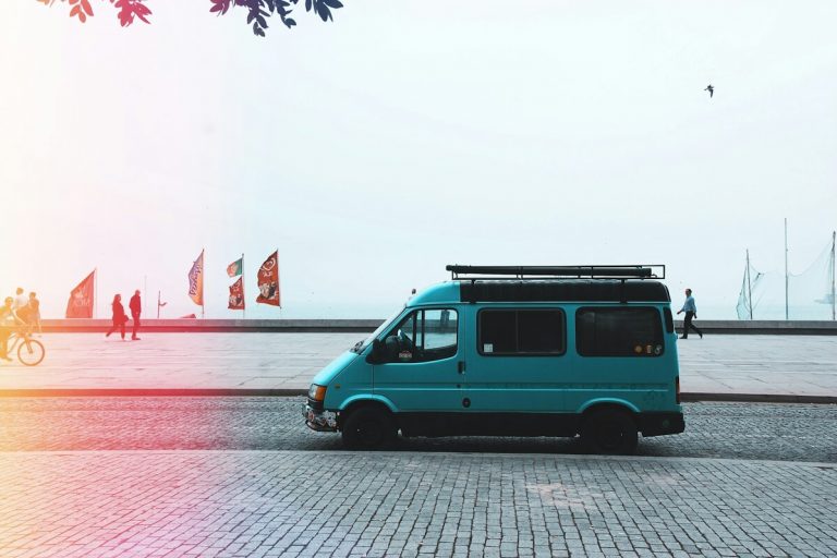 Brückentage 2028: Der ultimative Guide für maximalen Urlaub